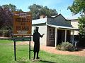 2009-0329-Jerilderie,_Australia-1430-30C
